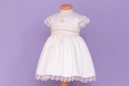 Rochie botez Iris - Img 3