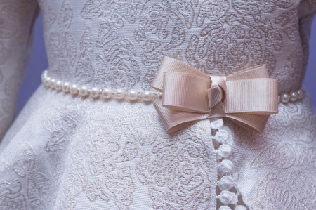 Rochie botez Isabella - Img 8
