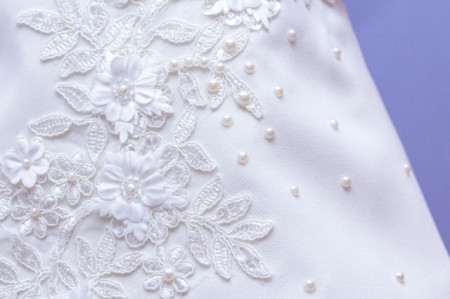 Rochie botez My Beloved - Img 5