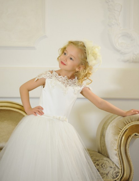 Rochie Celeste - Img 2