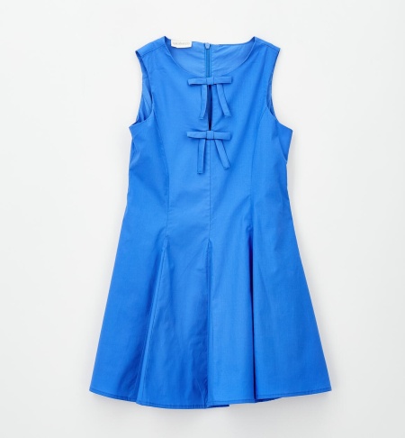 rochie-fete-vara