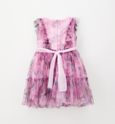 rochie-eleganta-fete