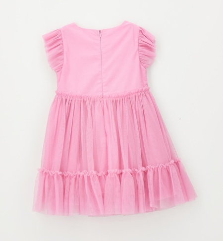 rochita-fete-pink