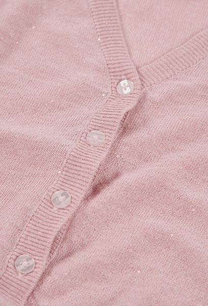 cardigan-fetite-boboli-733003-cu-nasturi