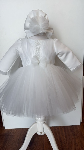 haine-botez-fete-iarna