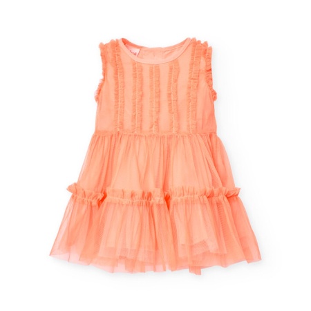 rochie-fete-boboli-701200