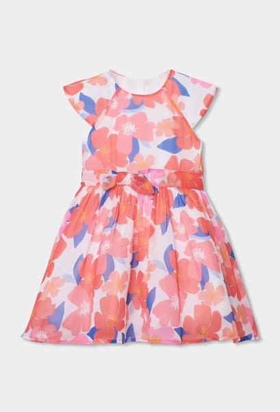 rochita-boboli-753005
