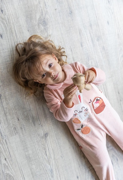 salopeta-bebe-plusata-boboli