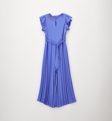 haine-elegante-lila