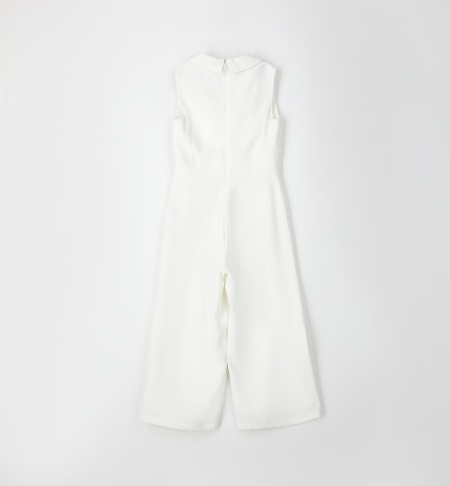 tinuta-smart-casual-fete