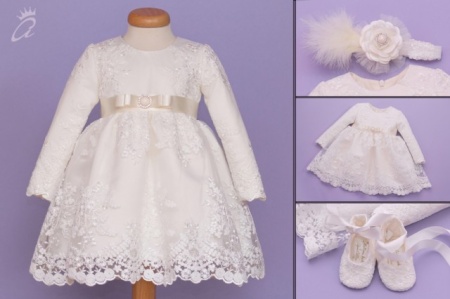 set-botez-cinderella