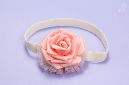 Set botez 4 piese Juicy Blush - Img 2