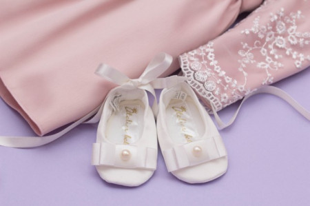 Set botez Frozen Lilac - Img 7