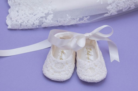Set botez Mist of Rose - Img 2