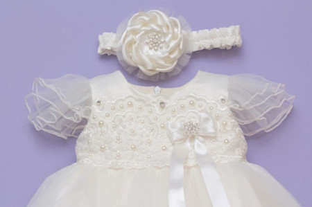 Set botez My little star - Img 6