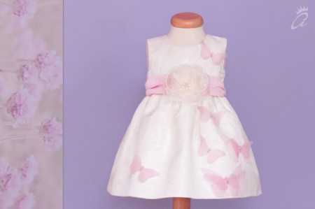 Set botez Pink Hapiness - Img 2