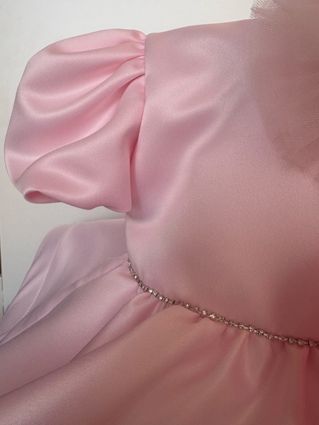 rochie-de-botez-cu-maneci-bufante