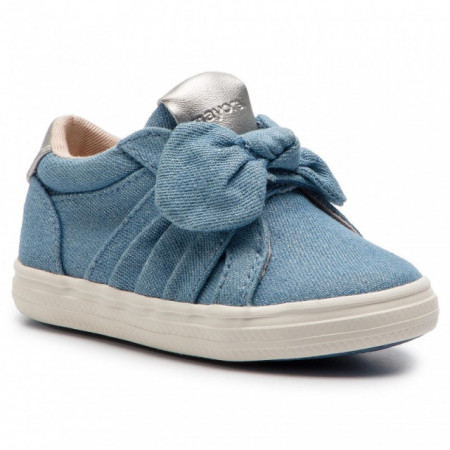 Sneakersi Mayoral 41006 29