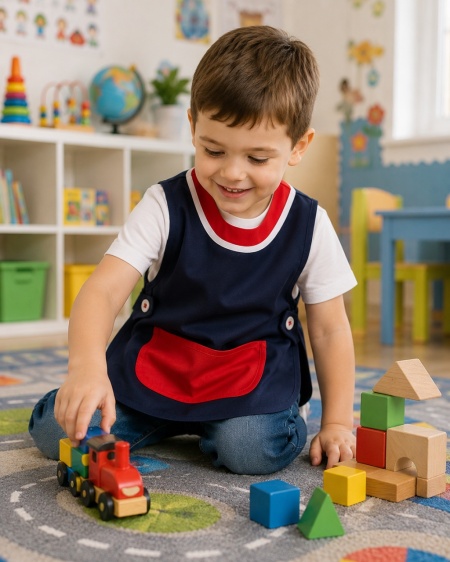 sort-uniforme-gradinita