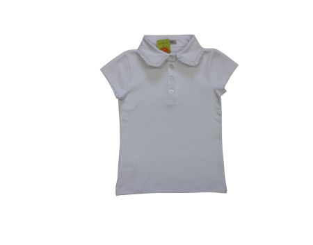 tricou-scoala-fete