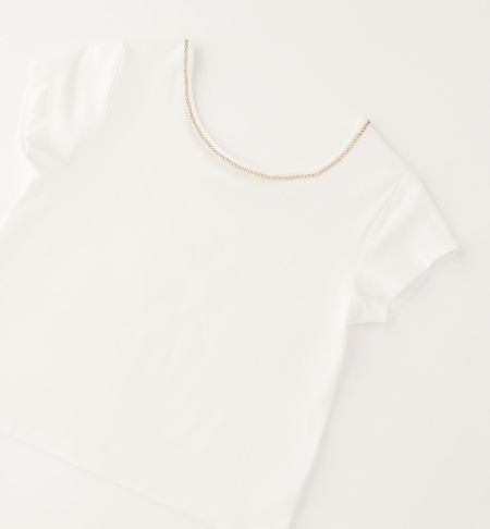 tricou-adolescente