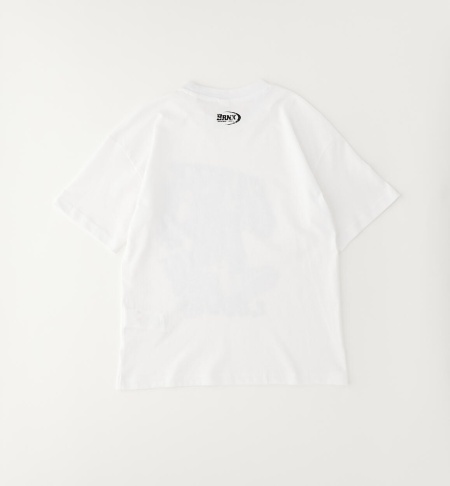 tricou-adolescenti