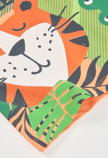 tricou-baieti-boboli-513100-tigru