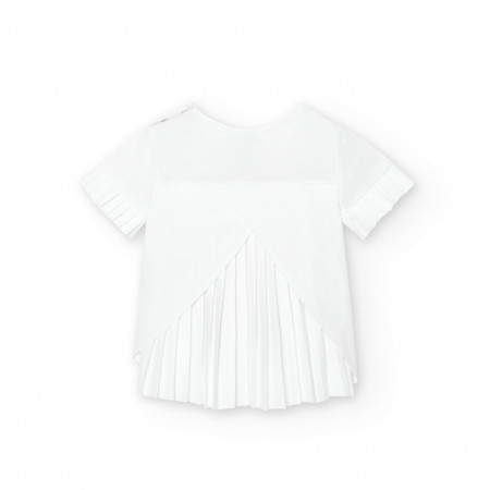 tricou fete Boboli 238047