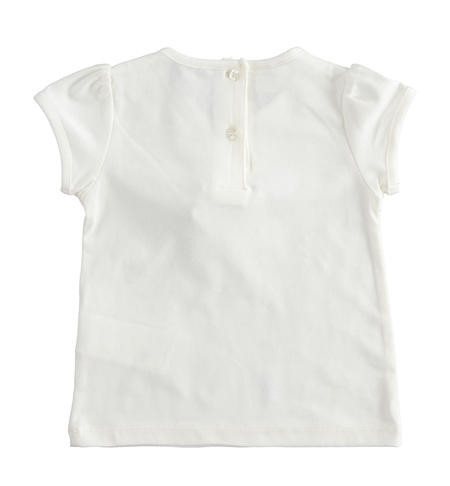 tricou-fete-ido