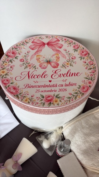 trusou-fete-imprimeu-fluturi