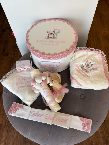trusou-de-botez-frumos