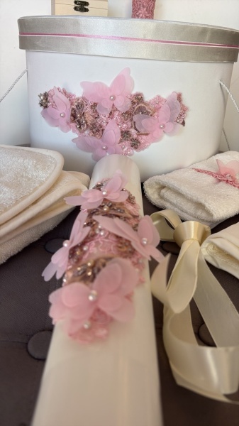 trusou-fete-botez