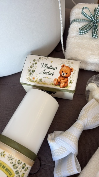 trusou-botez-personalizat
