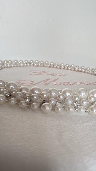 trusou-de-botez-creation