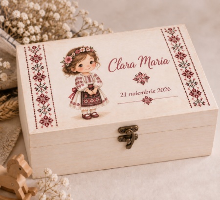 trusou-botez-popular-fetite