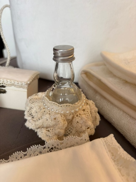 trusou-de-botez-catifea-detalii