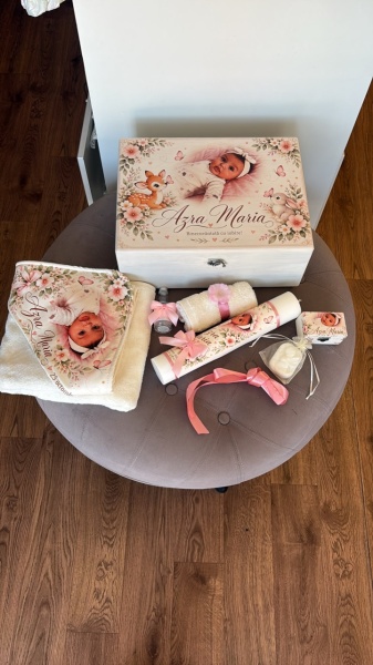 trusou-botez-personalizata-cu-poza