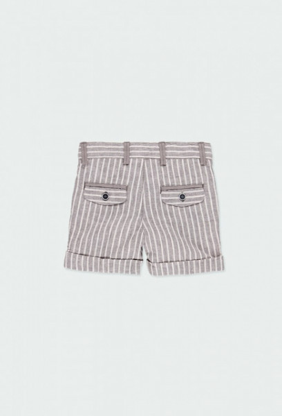 pantaloni scurti boboli 714248