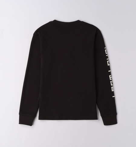 bluze-adolescenti-negre