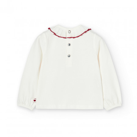 bluze fete Boboli 707206