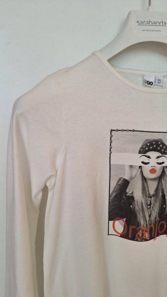 Bluza_fete_152_cm