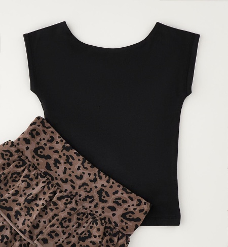 set-fusta-tricou-fete