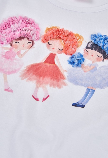 bluza-fete-boboli-753016-cu-imprimeu