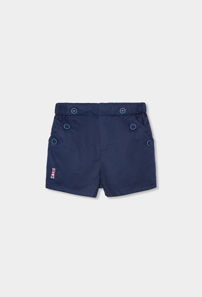compleu-bebe-boboli-803034-vara