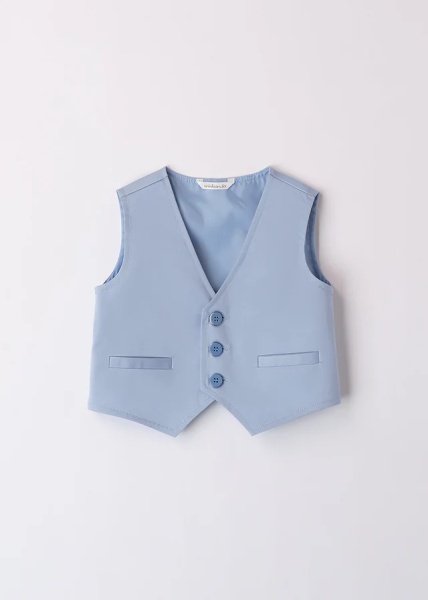 costum-botez-cu-vesta