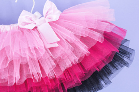 fustita tutu