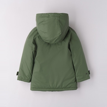 geaca-parka-baieti