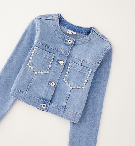 geaca-denim-ido-g760