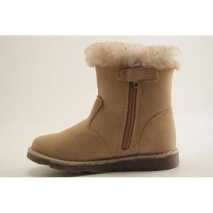 alina camel mod8 1
