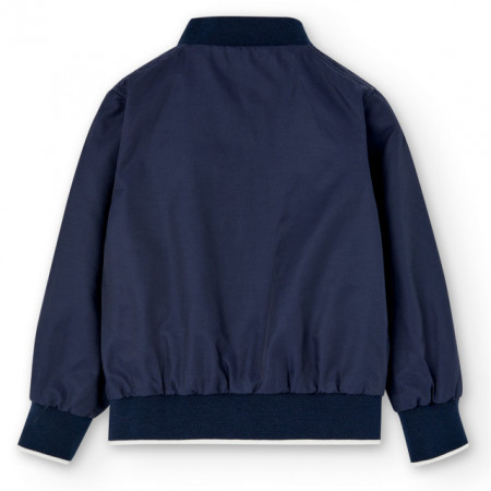 geaca bomber baieti